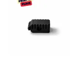 USB CABLE HOLDER-2