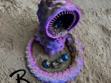 Sandworm-2