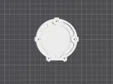 Motor Cover Accessory-4