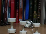mini dumbbell figure-1