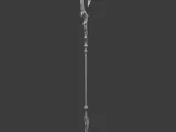 staff weapon-3