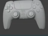 Dualsense ps5 model-0