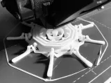 Spinner 4=0-3