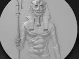 faraon-0