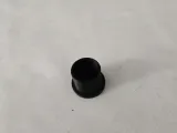 EZ DISPLAY STAND-1