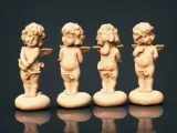 statuette Angel's-0