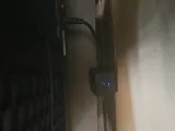 wifi switch box-2