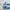 Namensschild