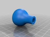 Espresso Tamper-2