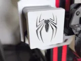cache roulette ender 3 v2 -0