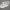 Filament-Trockenbox-Etiketten