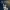 Statue of Liberty – Stylized Figure