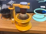 Safety Razor Caddy-0