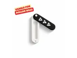 Coinholder-2