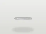 Airplane Shelf Bracket-5