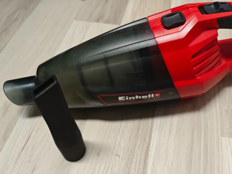Einhell Staubsaugerdüse für TE-VC 18Li