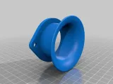 velocity stack -1