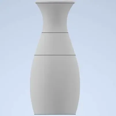 花瓶