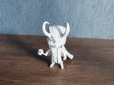 Chibi Loki-5