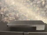 Belt clip-0