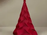 árbol de navidad -0