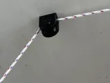 Pulley-1