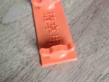 Little raised Chopstickholder-2
