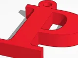 P-0