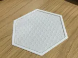 Hex Coaster-0