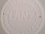 logo lanz tractor-1
