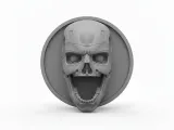Ashtray terminato-1