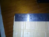 1 1/4 inch grid-0