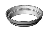 Dow Bowl Insert Expander-0