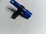 ClipForEyeglasses-3