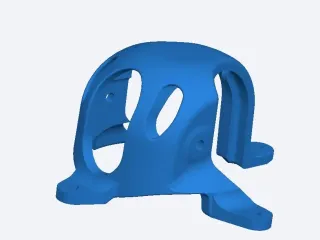 mobula 7 canopy 