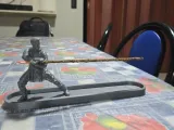 jedi_incense_burner_StarWars-2