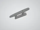 Boat Cleat-1