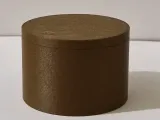 Cylinder Box-1