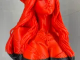 Elf Buste-2