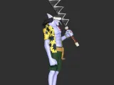 One Piece - Arlong-3
