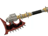 Gorechild v1-0