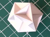 Great Dodecahedron-1