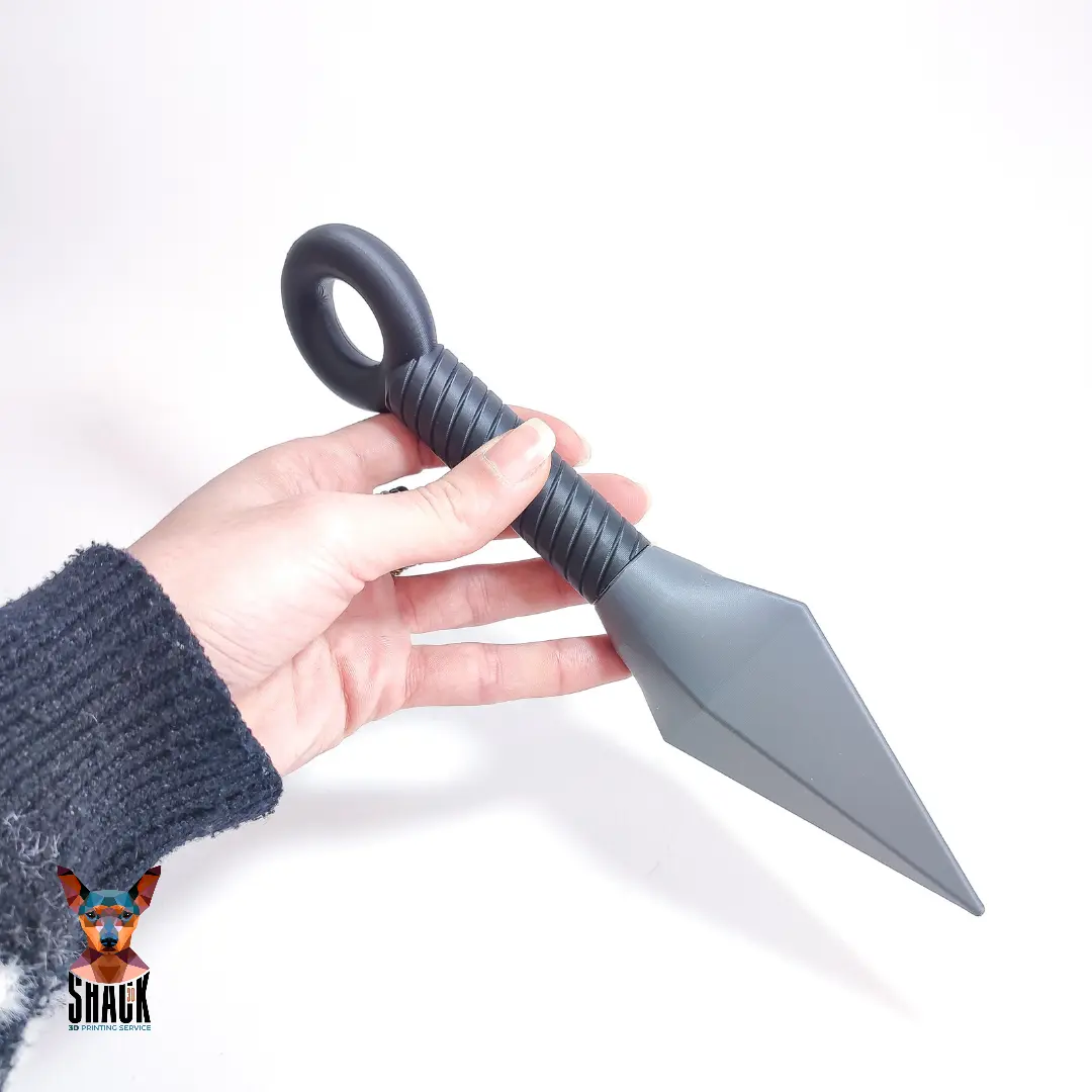 Kunai