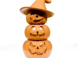Halloween pumpkins 4-2