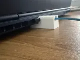 aurora-usbC-support-0