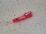 Milwaukee Name Tag-2