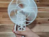hand squeeze fan-0