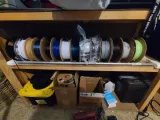 RC3D Drawer Storage Spool Holder System-2