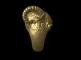 Skull King Ring-8