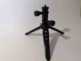 Tripod-1